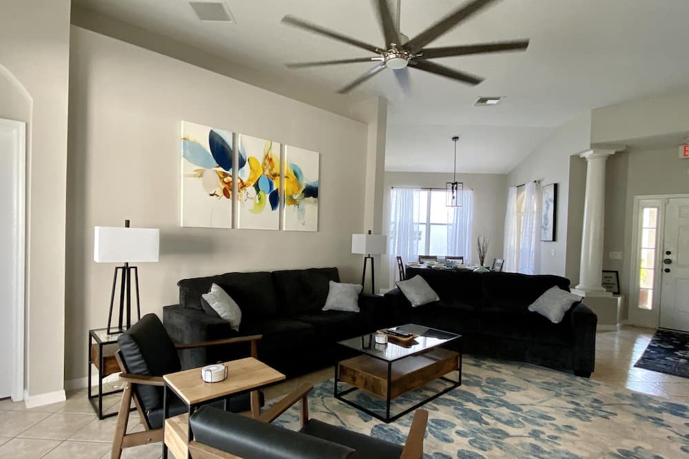 Photo of Bedroom in Calabay Parc