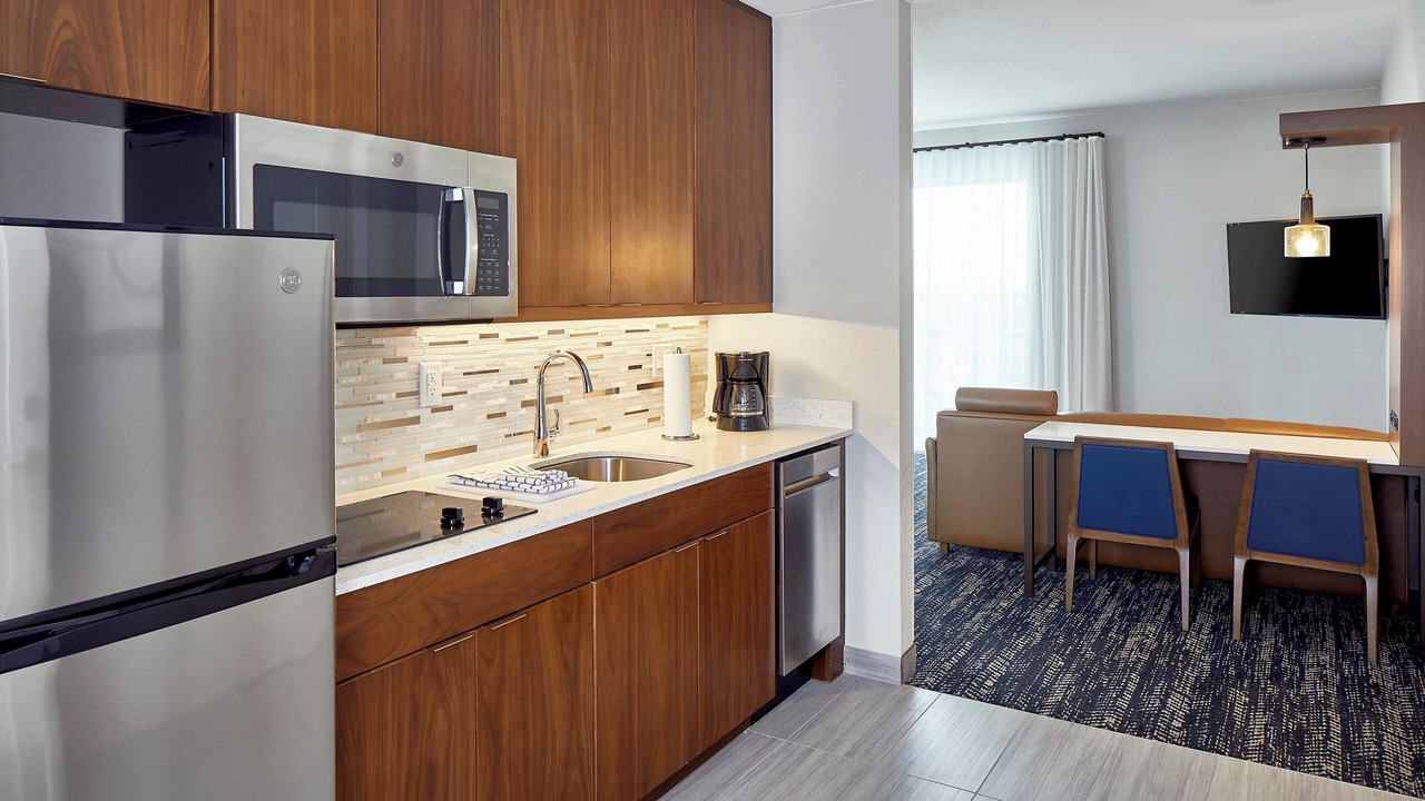 Photo of Kitchen in Tierra Verde