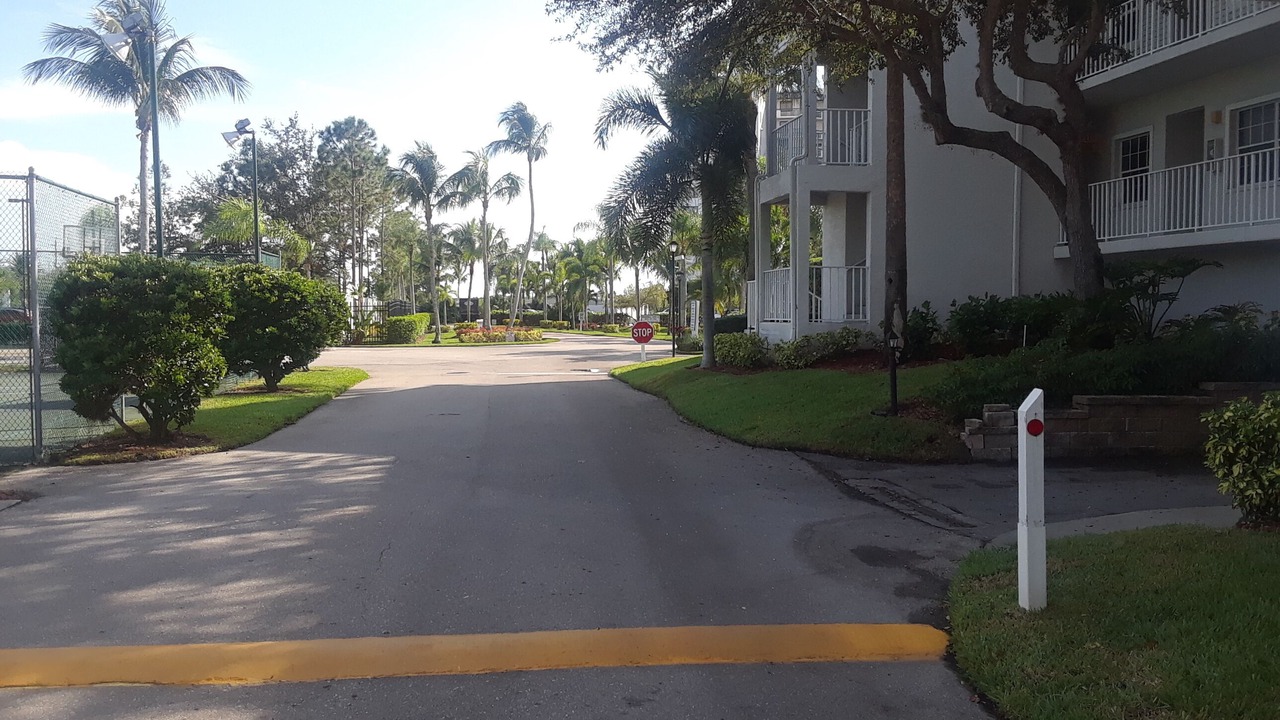 Photo of Outdoor in Fort Myers Beach