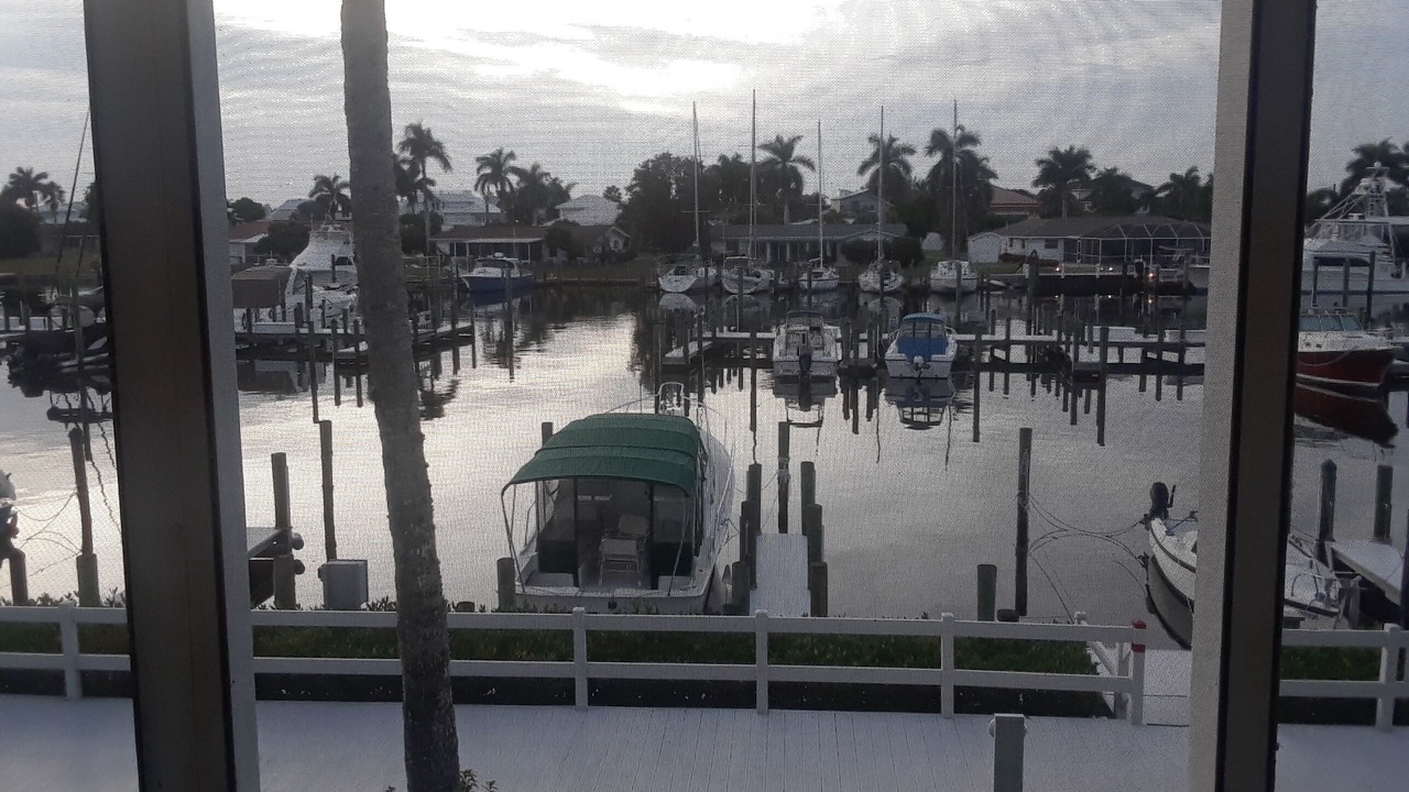 Photo of Outdoor in Fort Myers Beach