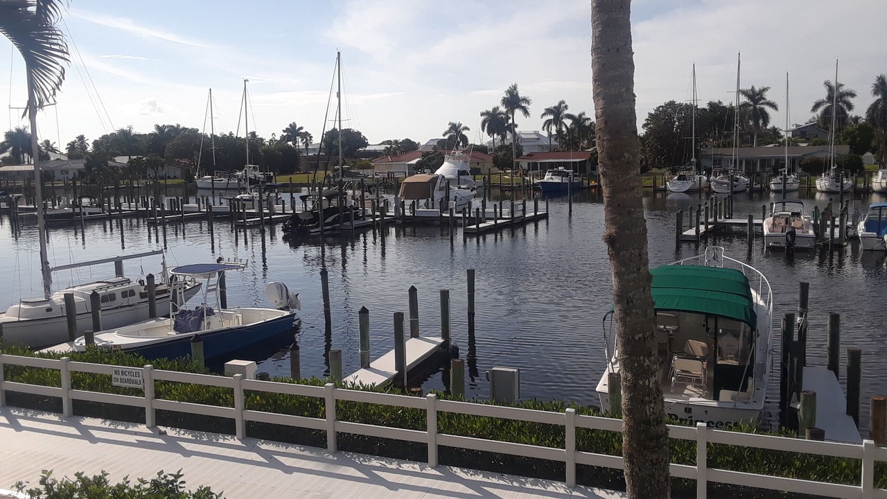 Photo of Others in Fort Myers Beach