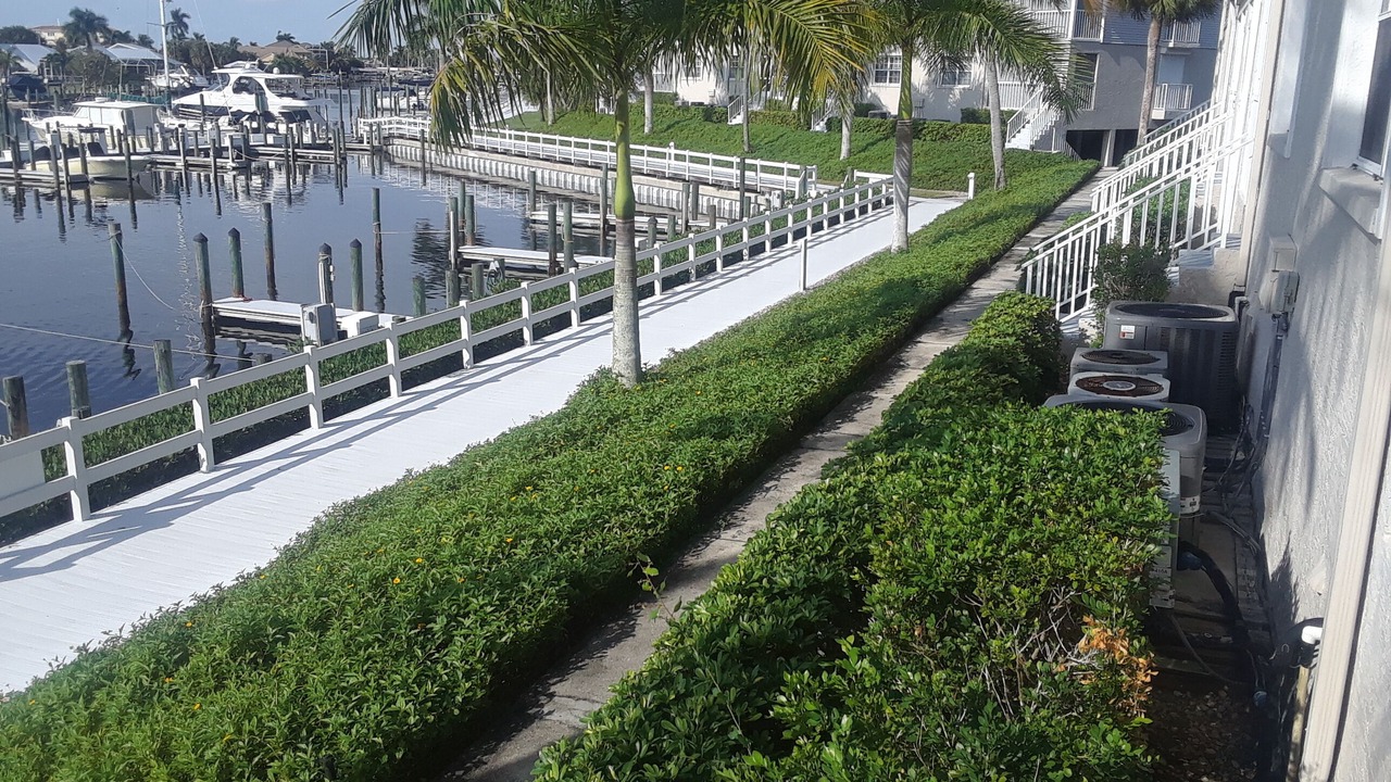 Photo of Others in Fort Myers Beach