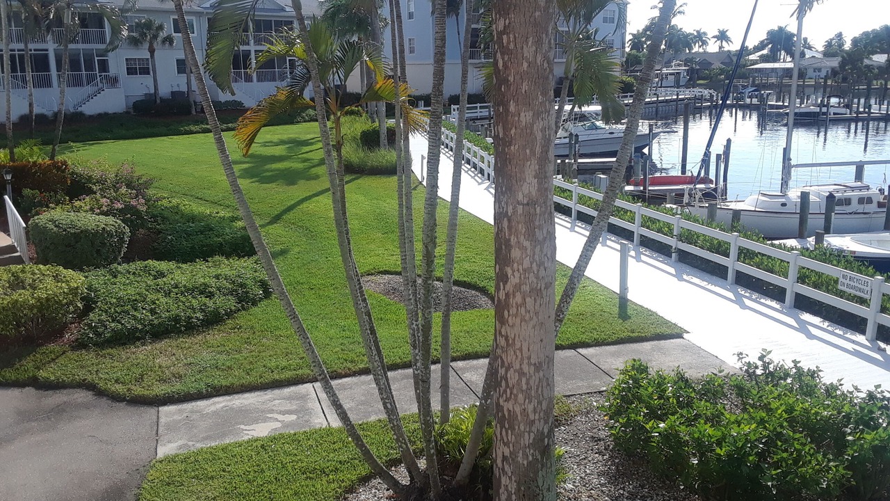 Photo of Outdoor in Fort Myers Beach