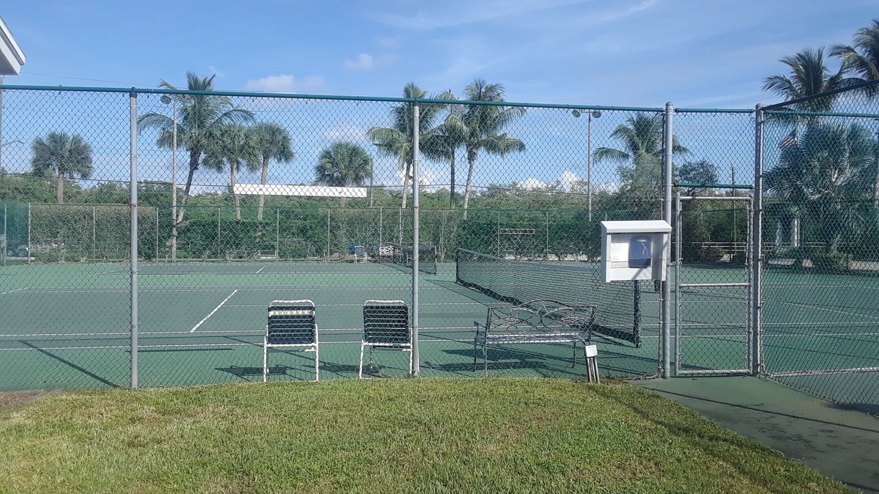 Photo of Others in Fort Myers Beach