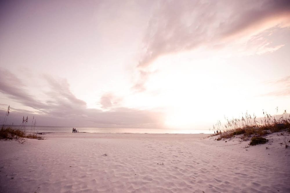 Photo of Others in Redington Beach