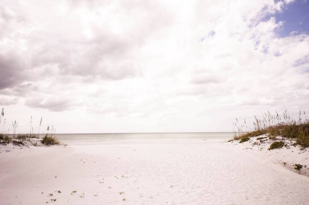 Photo of Others in Redington Beach