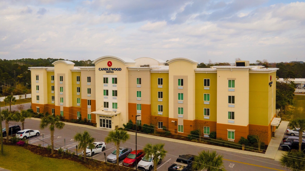 Photo of Outdoor in Gulf Highlands
