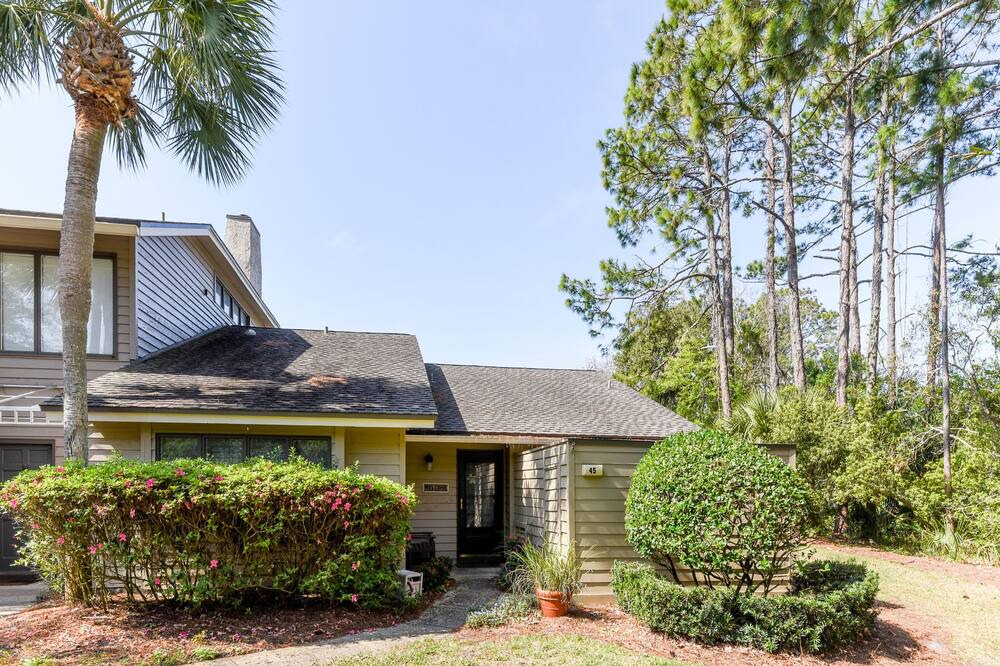 Photo of Outdoor in Sawgrass
