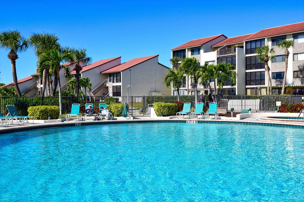 Photo of Outdoor in Siesta Key