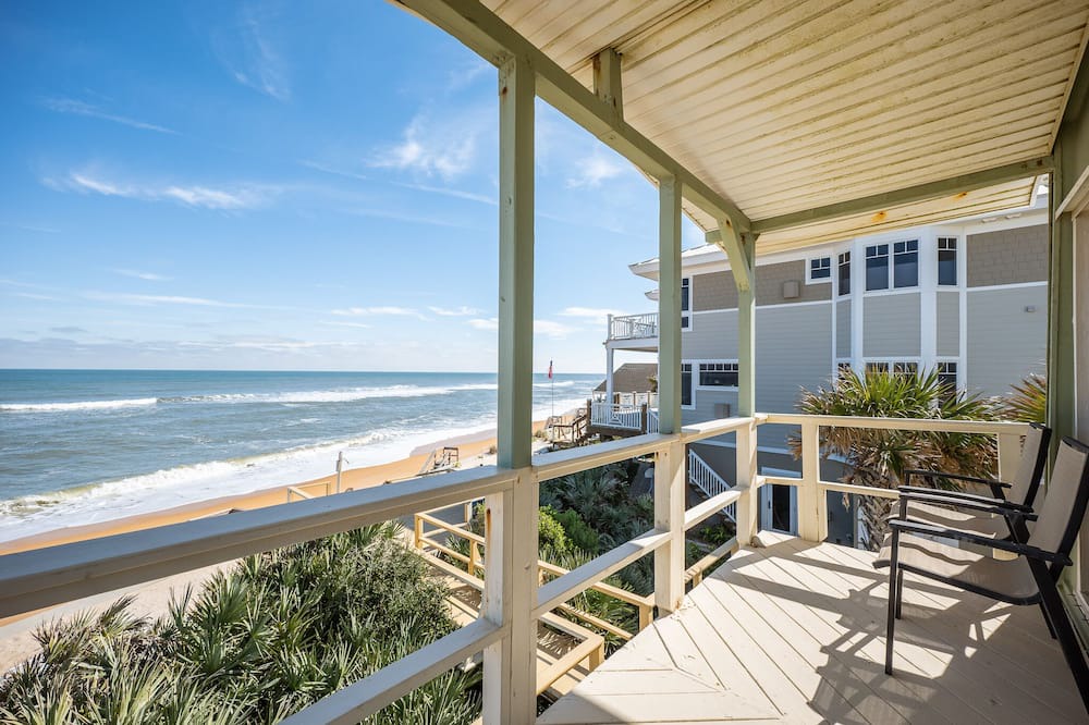 Photo of Outdoor in Painters Hill