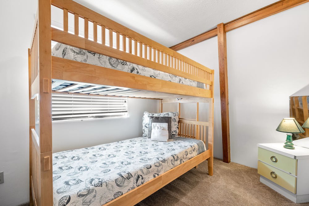 Photo of Bedroom in Painters Hill