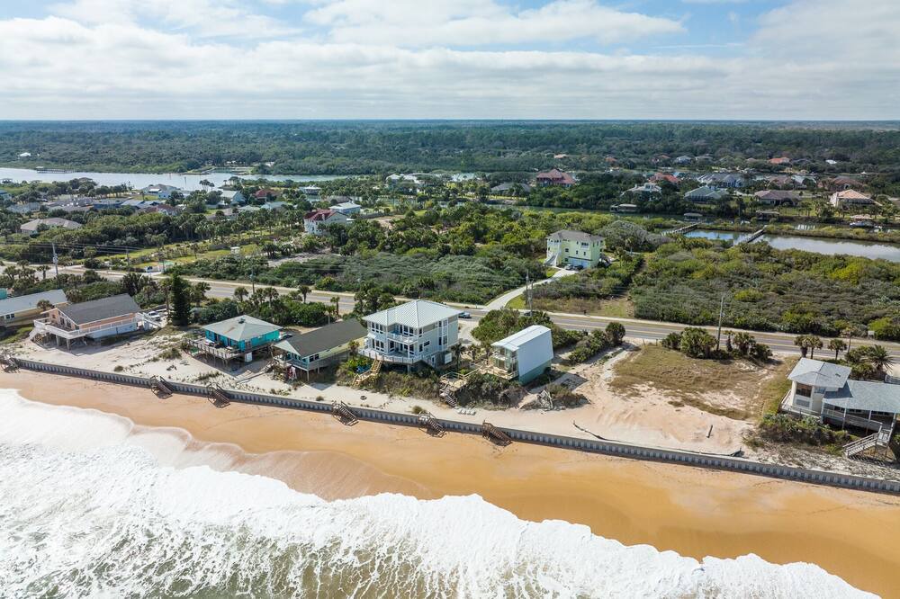 Photo of Outdoor in Painters Hill