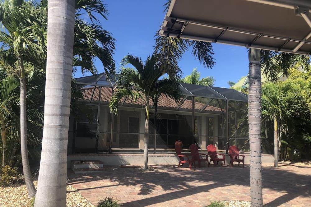 Photo of Outdoor in Fort Myers Shores