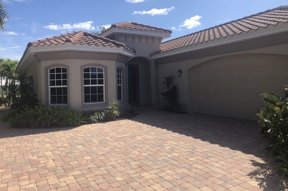 Photo of Outdoor in Fort Myers Shores