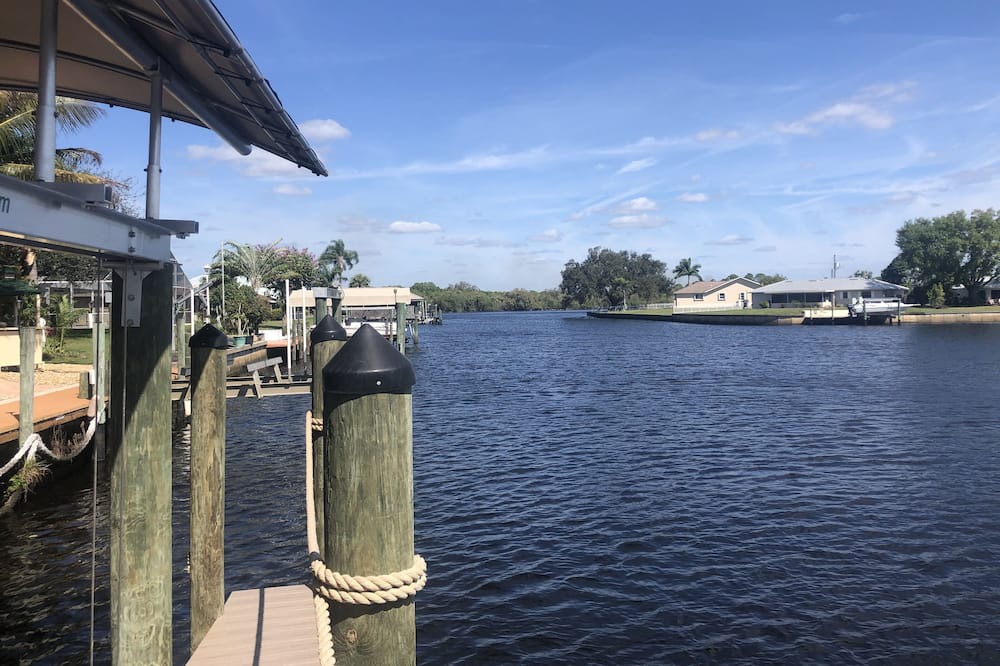 Photo of Others in Fort Myers Shores