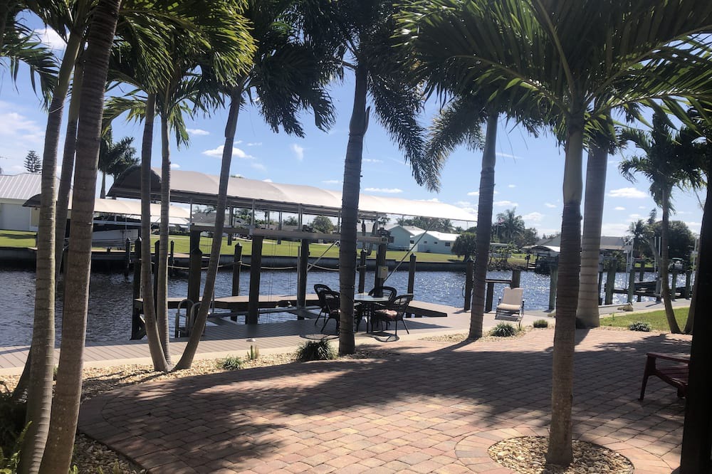 Photo of Others in Fort Myers Shores