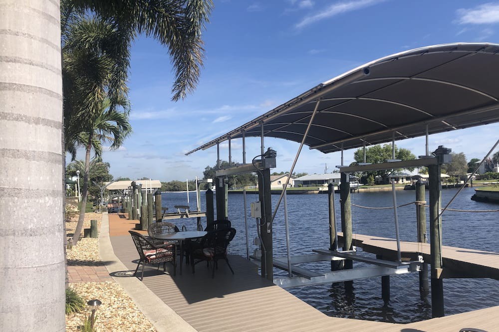 Photo of Others in Fort Myers Shores
