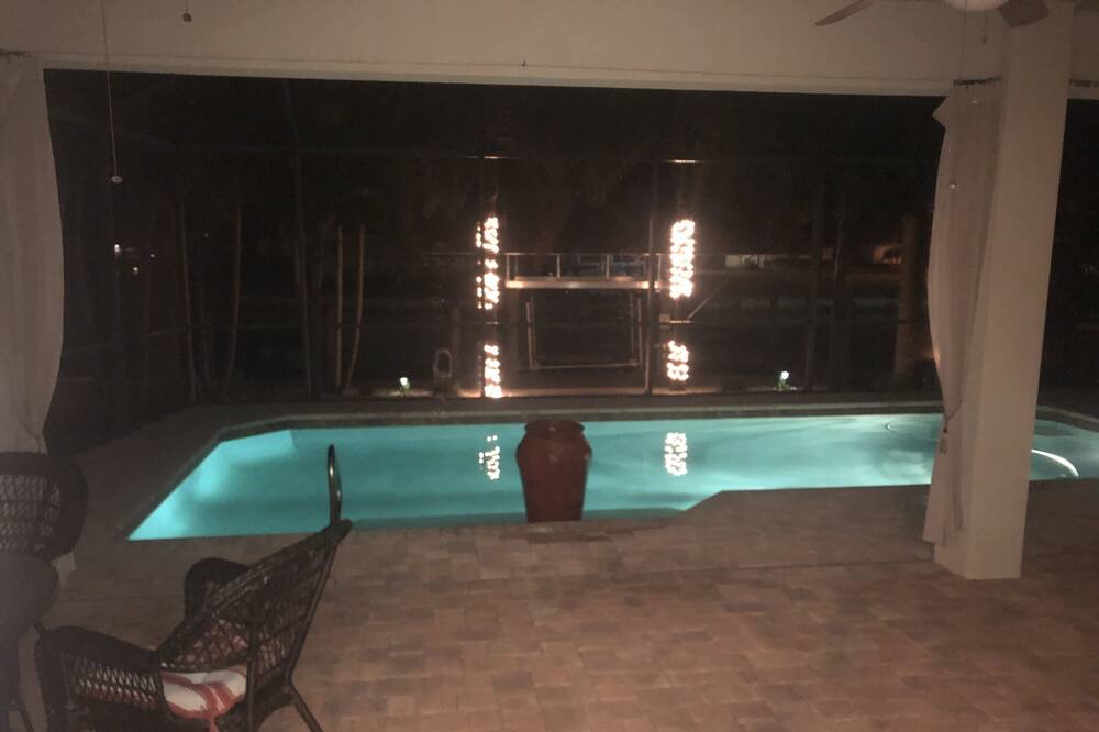 Photo of Outdoor in Fort Myers Shores