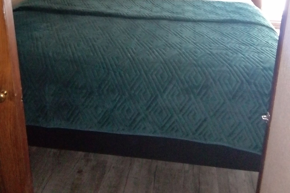 Photo of Bedroom in Osprey