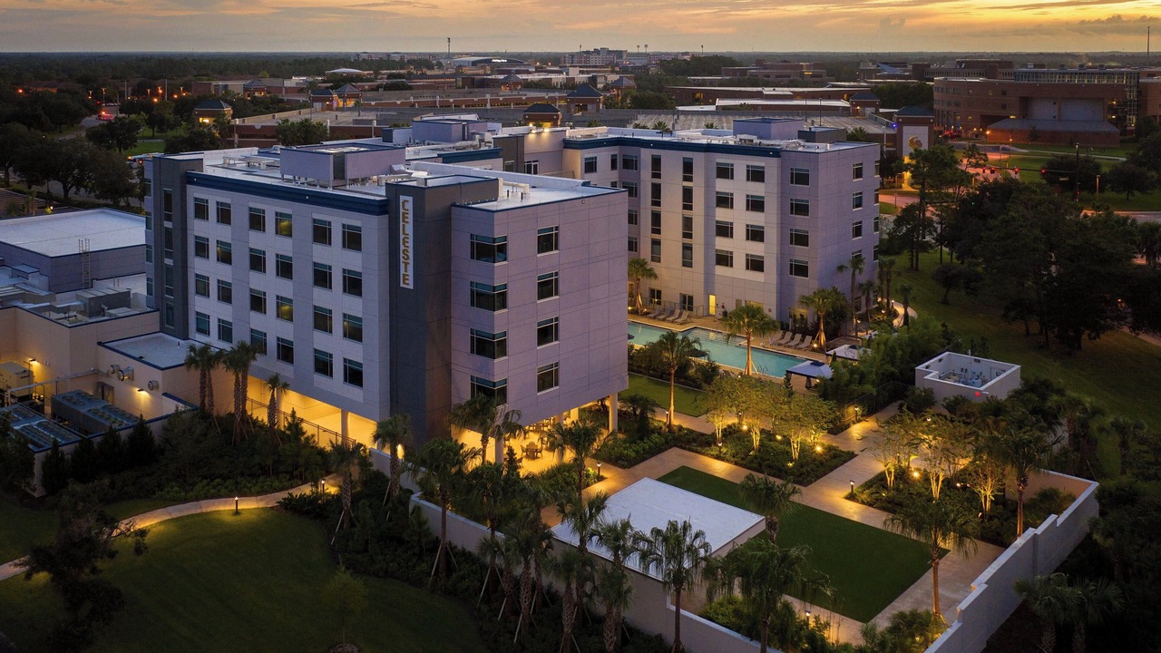 Photo of Outdoor in Orlando