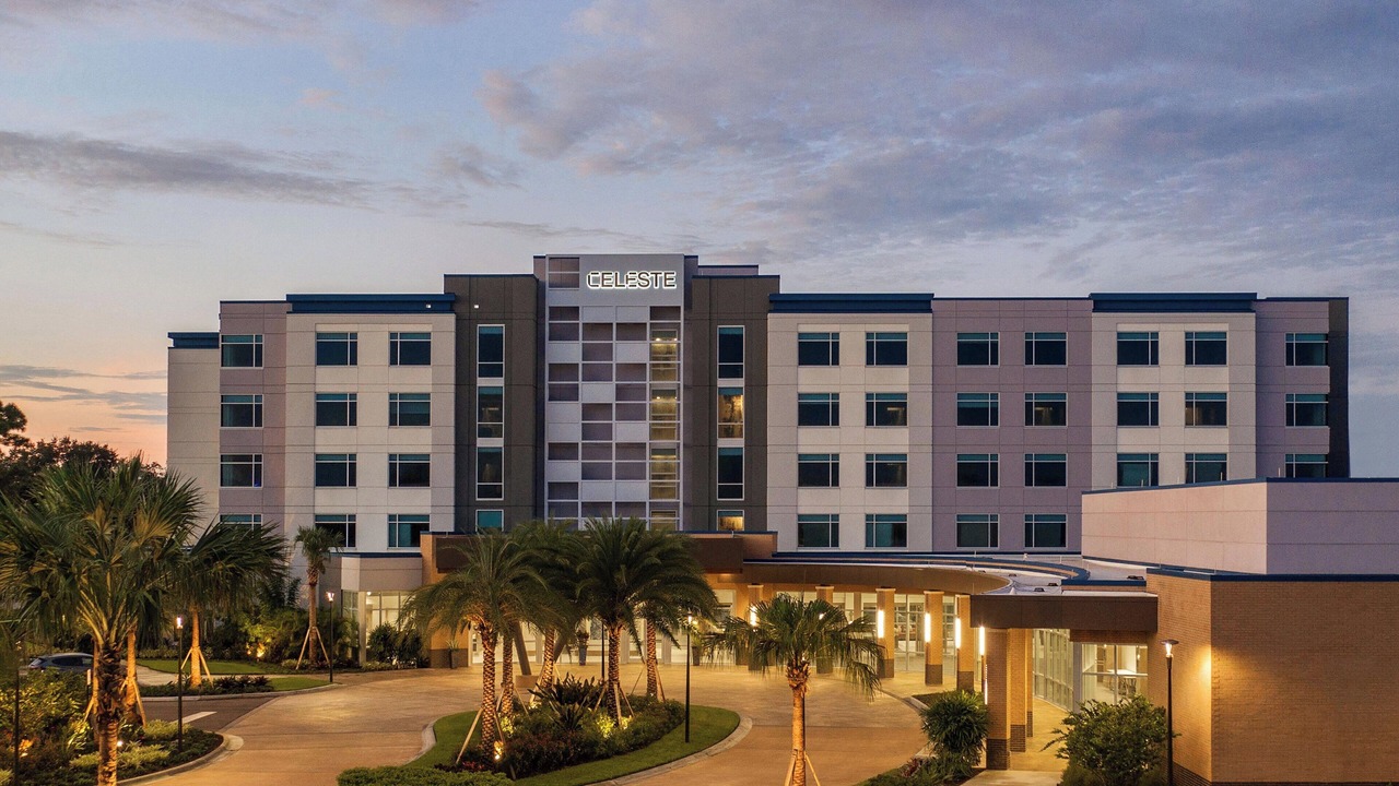Photo of Outdoor in Orlando