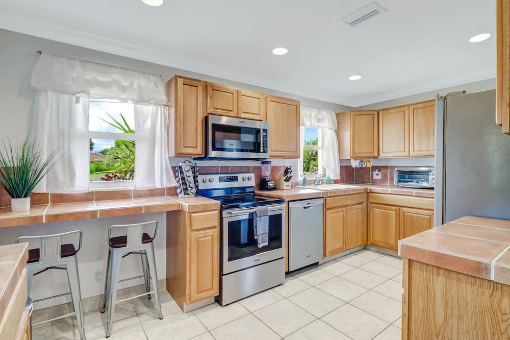 Photo of Others in Palm River Estates
