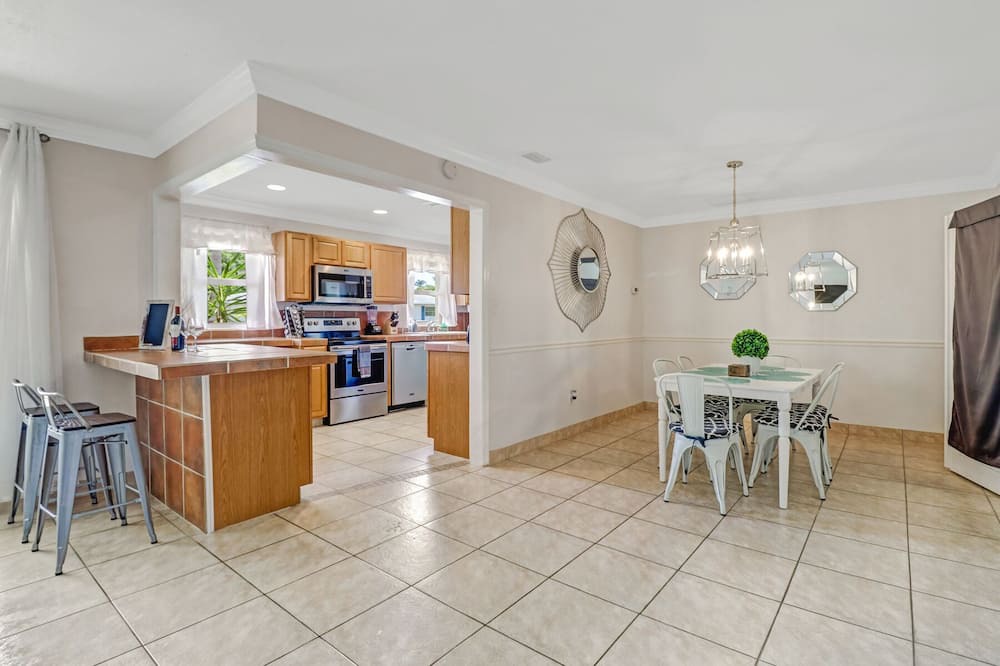 Photo of Others in Palm River Estates