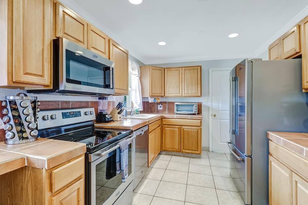 Photo of Others in Palm River Estates