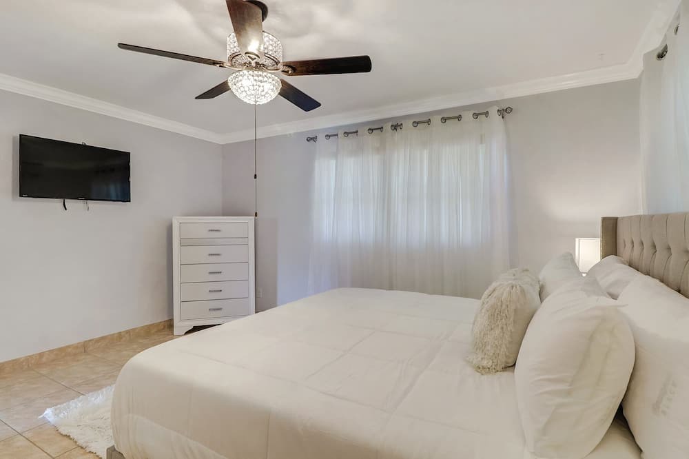 Photo of Others in Palm River Estates