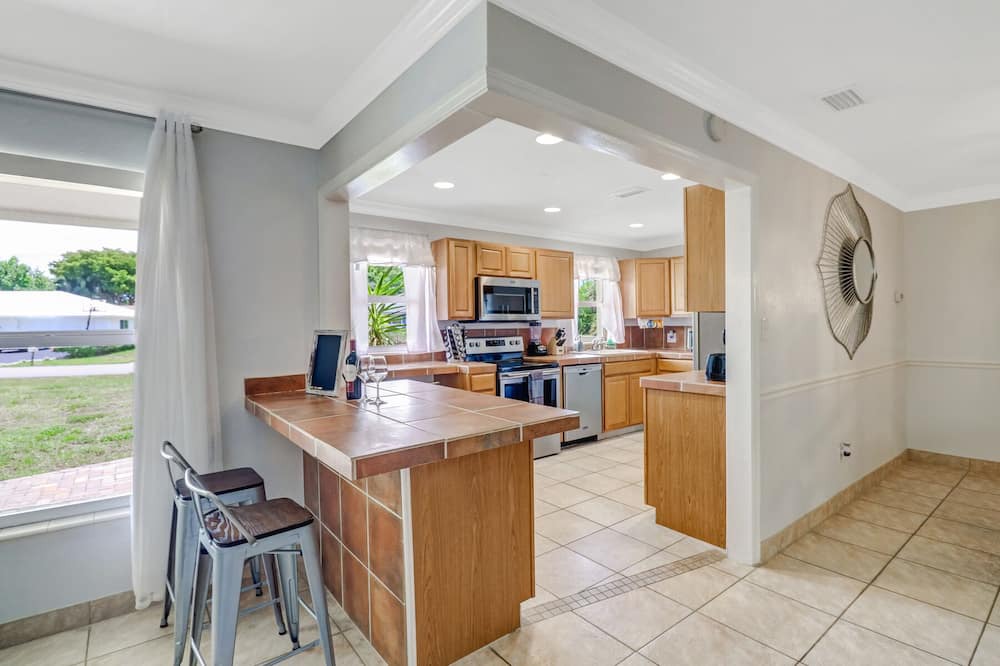 Photo of Others in Palm River Estates