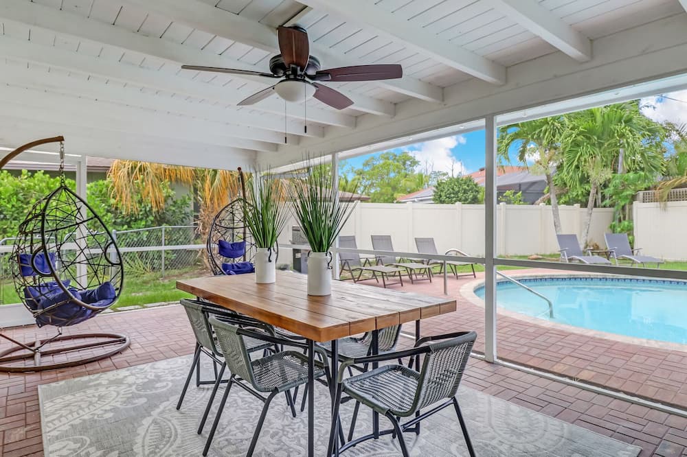 Photo of Others in Palm River Estates