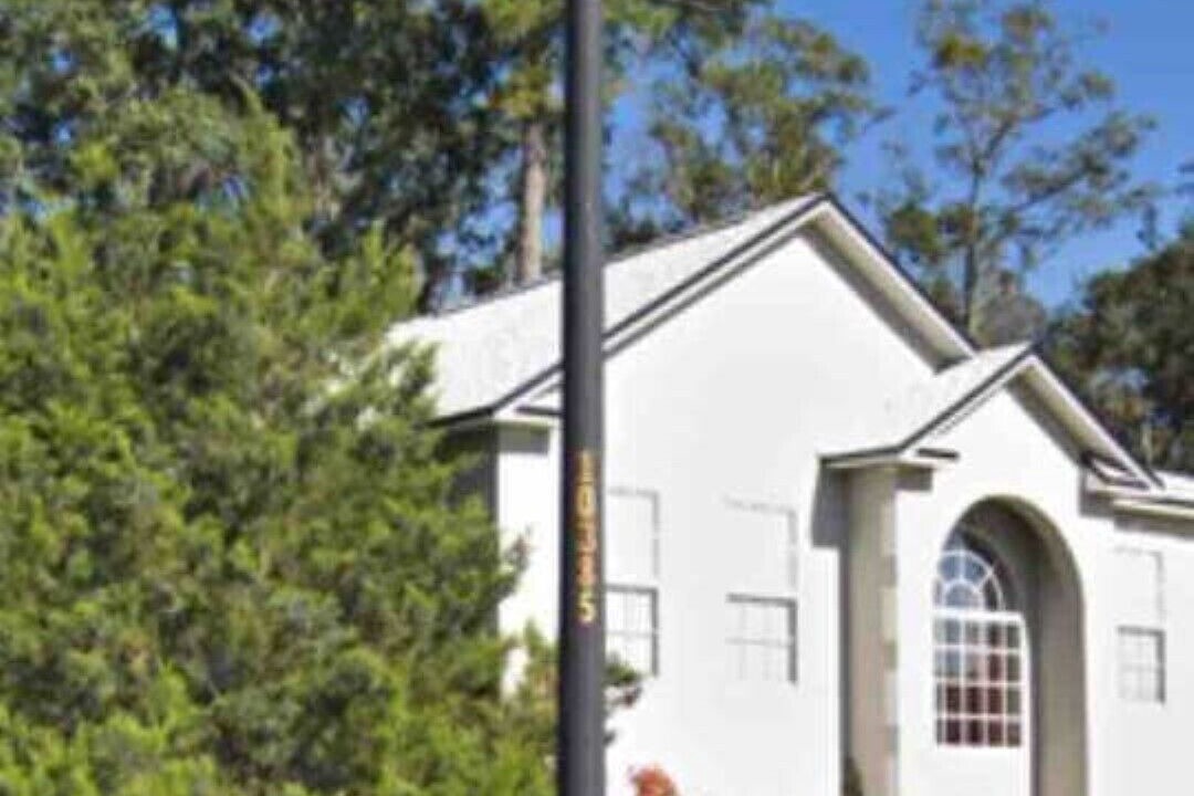 Photo of Others in Northside