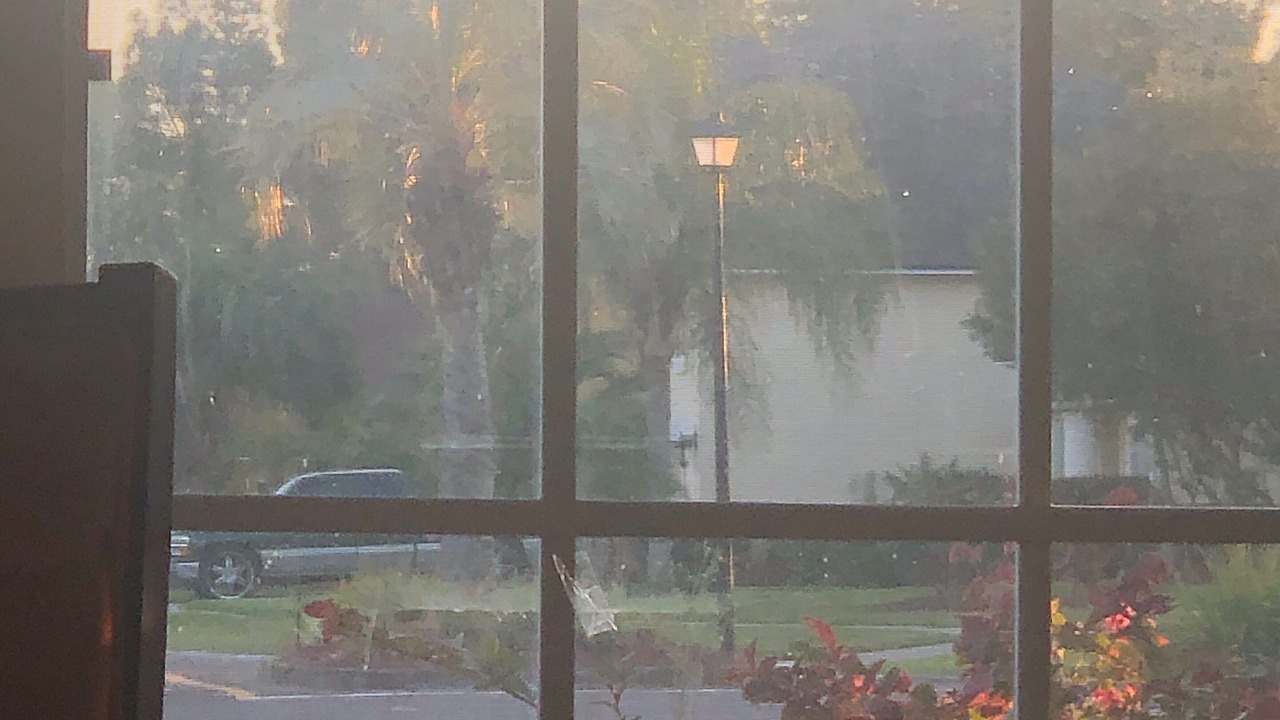 Photo of Others in Northside