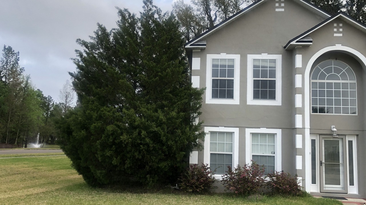 Photo of Outdoor in Northside