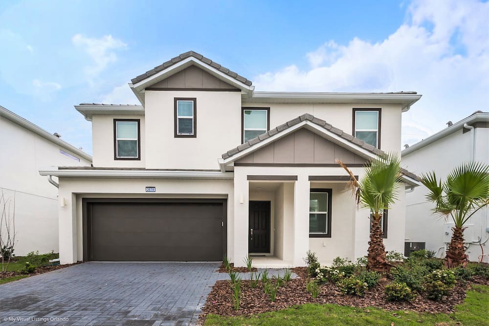 Photo of Outdoor in Kissimmee