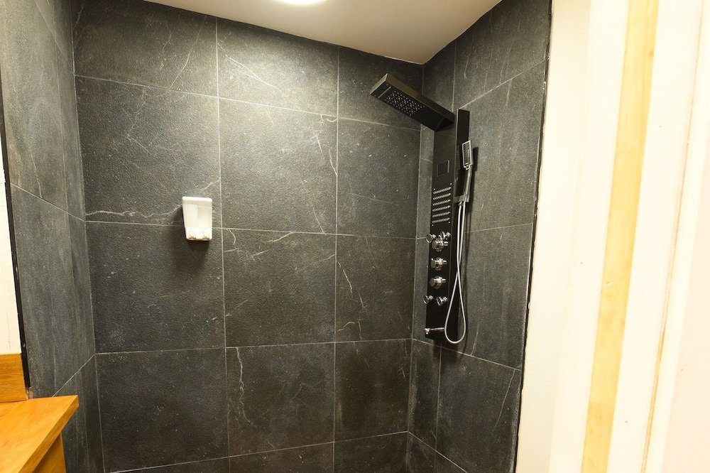 Photo of Bathroom in North Corals