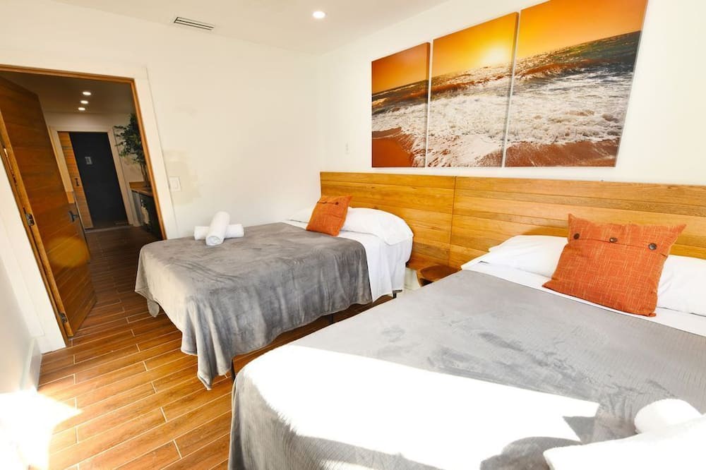Photo of Bedroom in North Corals