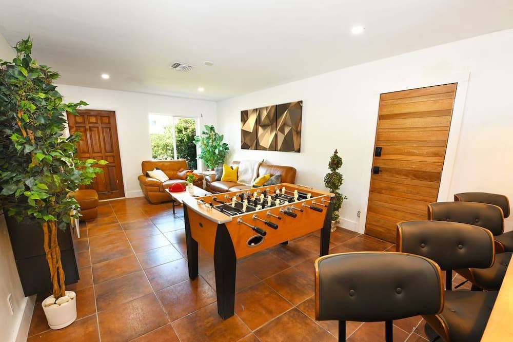 Photo of Livingroom in North Corals