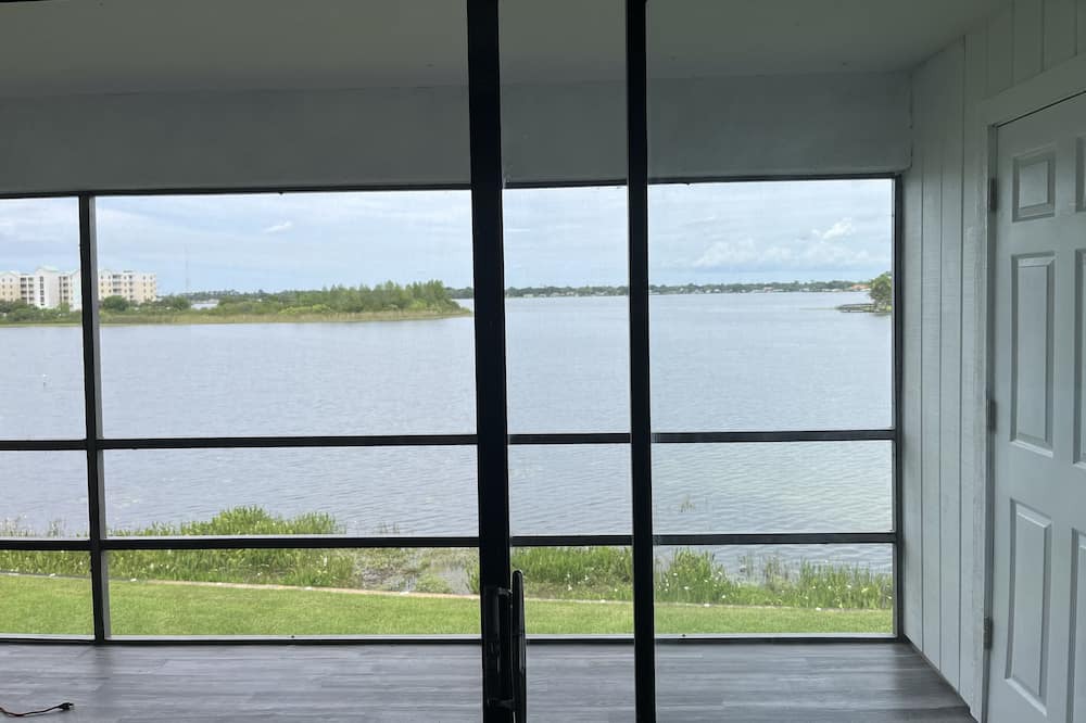 Photo of Others in Northwest Orlando