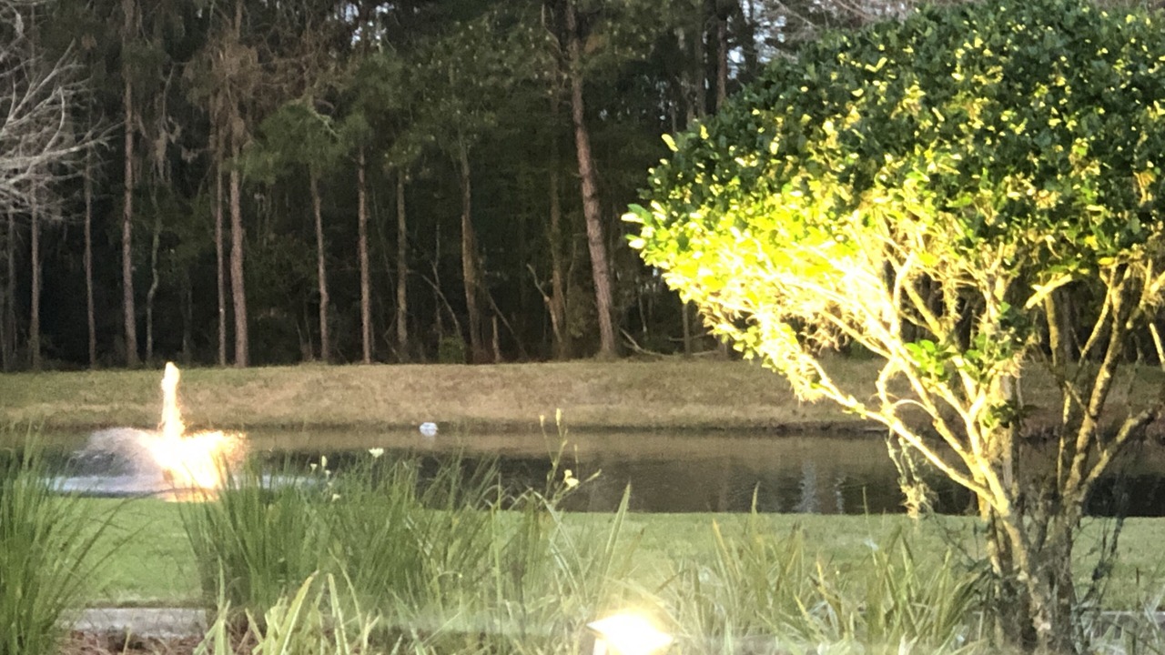 Photo of Outdoor in Northside