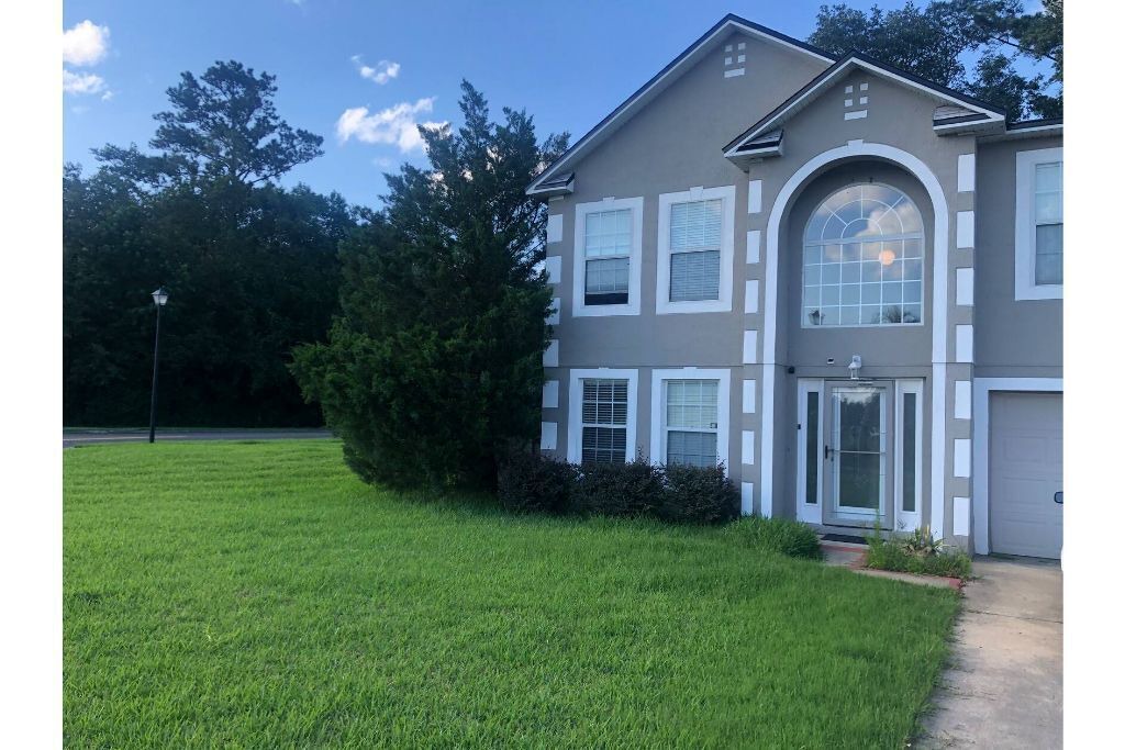 Photo of Outdoor in Northside