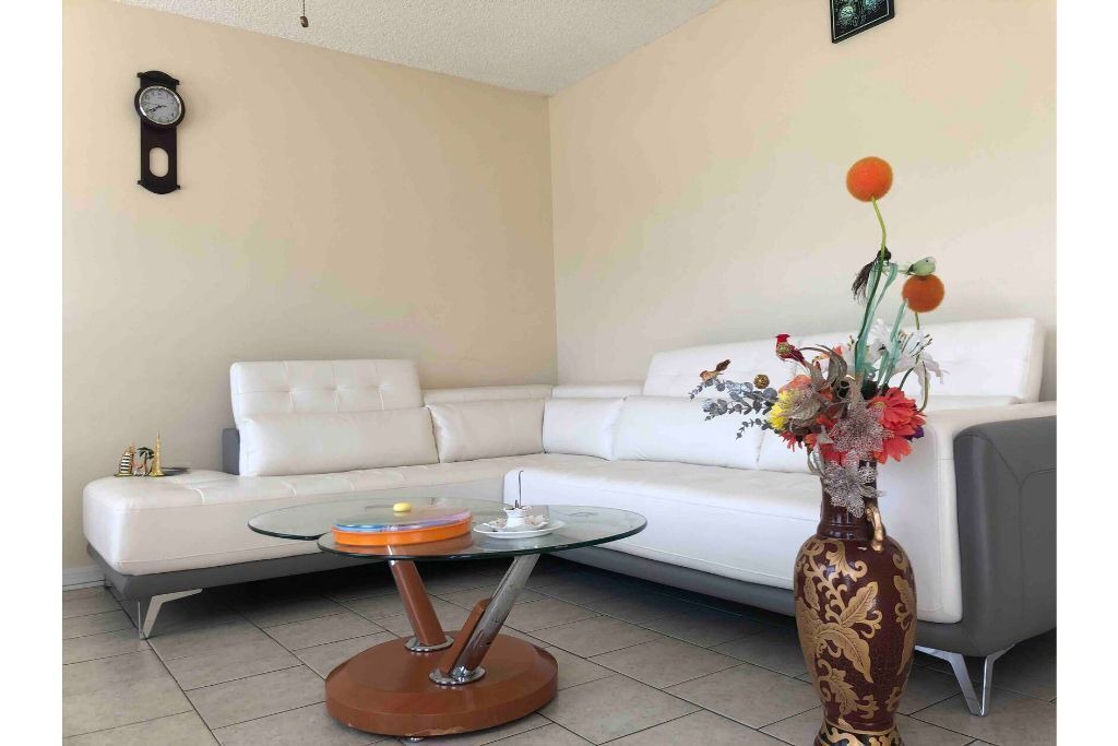 Photo of Livingroom in Northside