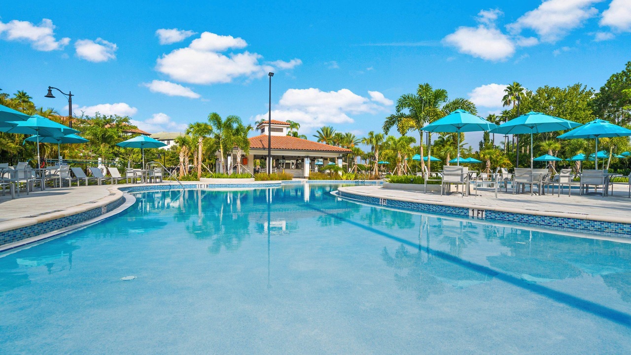 Photo of Others in Florida Central Atlantic Coast