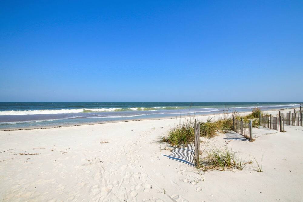 Photo of Others in Fernandina Beach