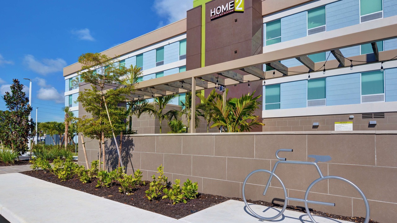 Photo of Outdoor in Fort Myers