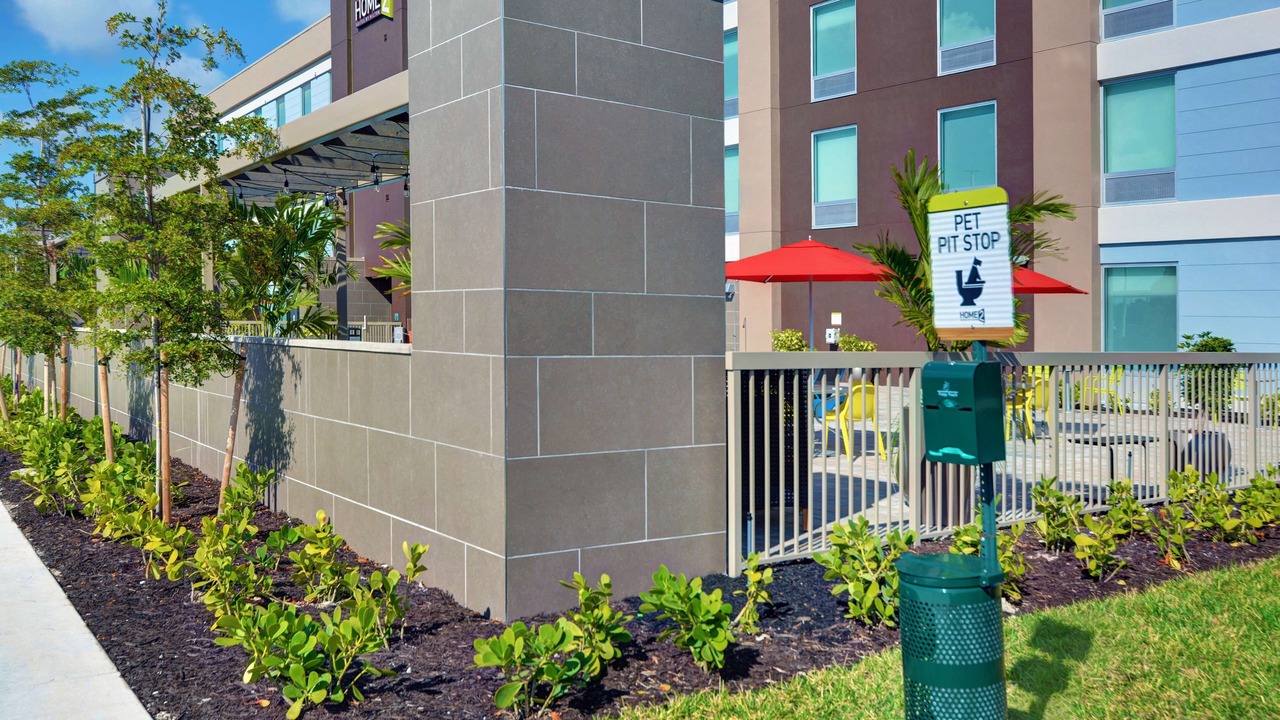 Photo of Outdoor in Fort Myers