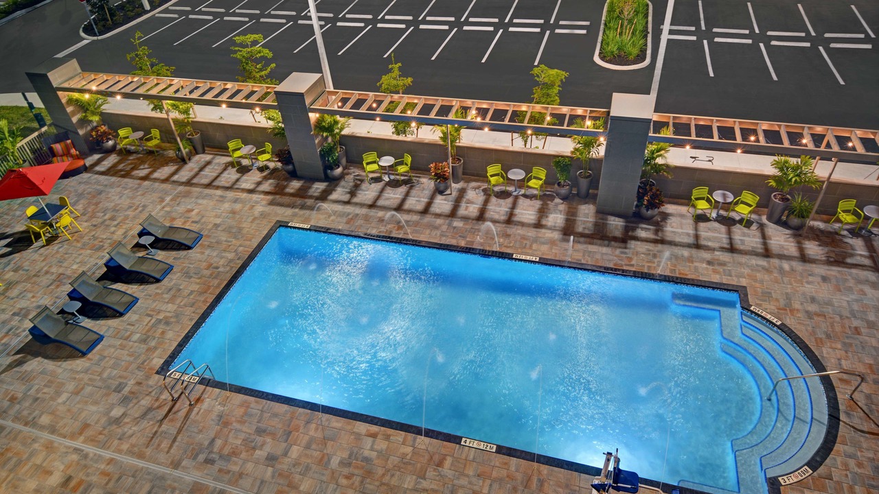 Photo of Outdoor in Fort Myers