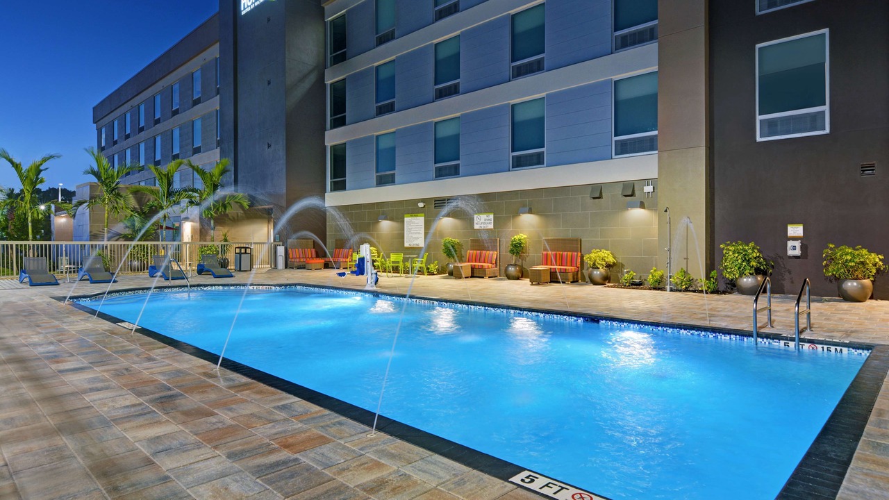 Photo of Outdoor in Fort Myers
