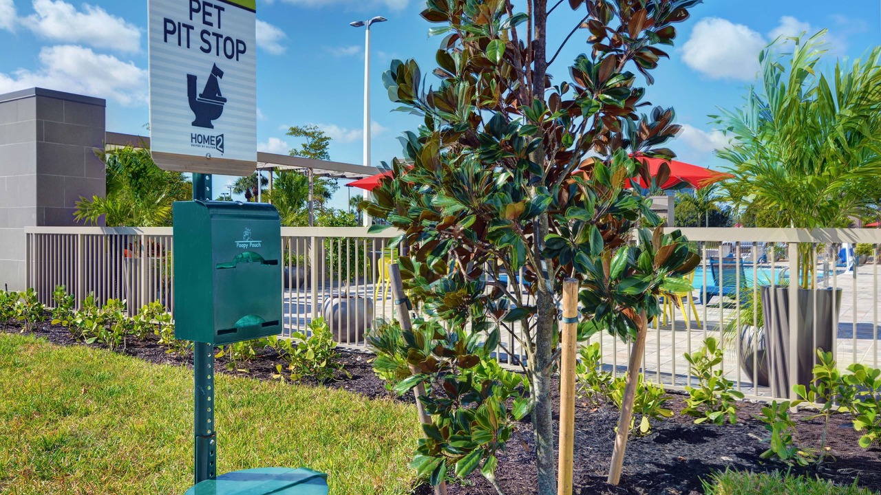 Photo of Outdoor in Fort Myers