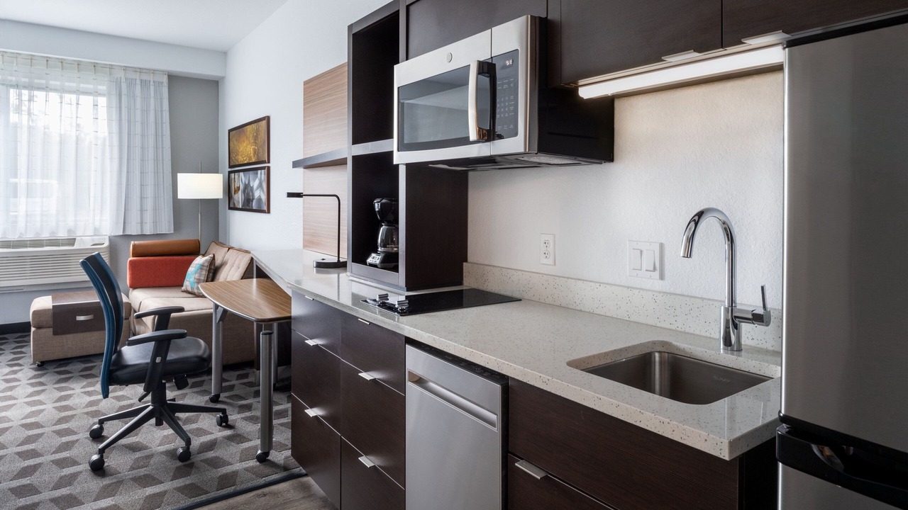 Photo of Kitchen in Venice